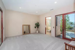 2362 Edgehill Rd, Vista, CA 92084 - Photo 44