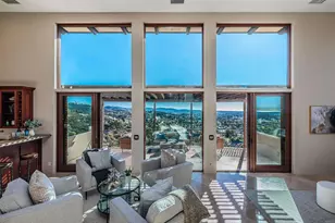 2362 Edgehill Rd, Vista, CA 92084 - Photo 1