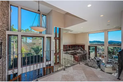 2362 Edgehill Road, Vista, CA 92084 - Photo 8