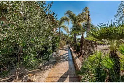 2362 Edgehill Road, Vista, CA 92084 - Photo 48