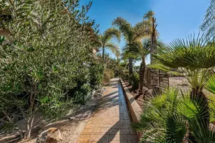 2362 Edgehill Rd, Vista, CA 92084 - Photo 48