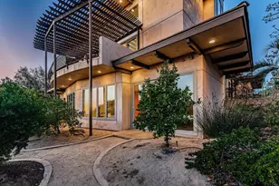 2362 Edgehill Rd, Vista, CA 92084 - Photo 58