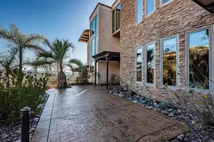 2362 Edgehill Rd, Vista, CA 92084 - Photo 6
