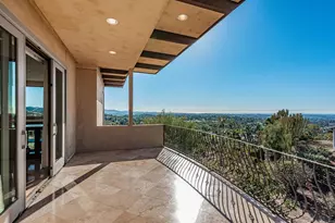 2362 Edgehill Rd, Vista, CA 92084 - Photo 30
