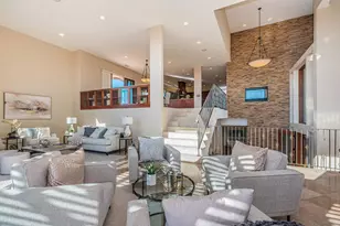 2362 Edgehill Rd, Vista, CA 92084 - Photo 14