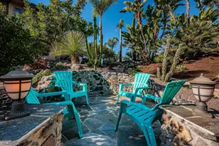 2362 Edgehill Rd, Vista, CA 92084 - Photo 54