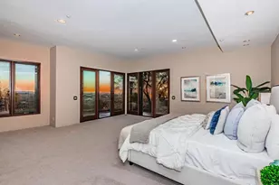 2362 Edgehill Rd, Vista, CA 92084 - Photo 34