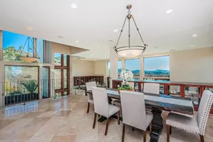 2362 Edgehill Rd, Vista, CA 92084 - Photo 18