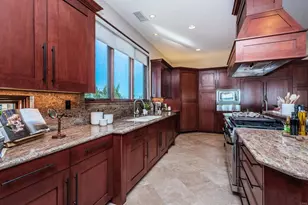2362 Edgehill Rd, Vista, CA 92084 - Photo 26