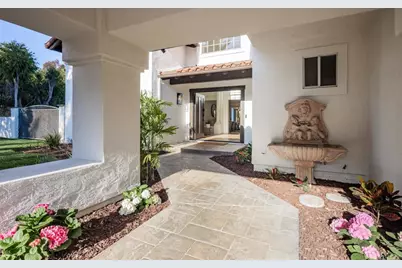2471 Calle San Clemente, Encinitas, CA 92024 - Photo 4