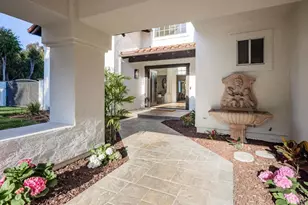2471 Calle San Clemente, Encinitas, CA 92024 - Photo 4