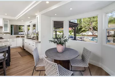 2471 Calle San Clemente, Encinitas, CA 92024 - Photo 10