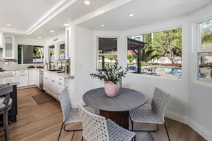 2471 Calle San Clemente, Encinitas, CA 92024 - Photo 10