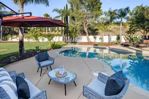 2471 Calle San Clemente, Encinitas, CA 92024 - Photo 32
