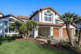 2471 Calle San Clemente, Encinitas, CA 92024 - Photo 38