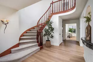 2471 Calle San Clemente, Encinitas, CA 92024 - Photo 16
