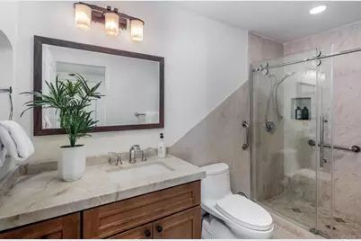 2471 Calle San Clemente, Encinitas, CA 92024 - Photo 14