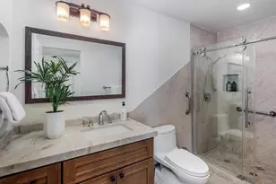 2471 Calle San Clemente, Encinitas, CA 92024 - Photo 14