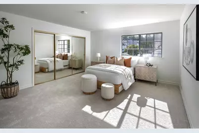 2471 Calle San Clemente, Encinitas, CA 92024 - Photo 28