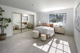 2471 Calle San Clemente, Encinitas, CA 92024 - Photo 28