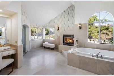 2471 Calle San Clemente, Encinitas, CA 92024 - Photo 24