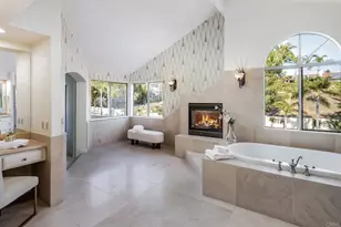 2471 Calle San Clemente, Encinitas, CA 92024 - Photo 24