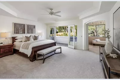 2471 Calle San Clemente, Encinitas, CA 92024 - Photo 20