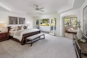 2471 Calle San Clemente, Encinitas, CA 92024 - Photo 20