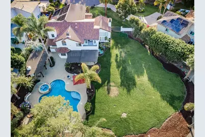 2471 Calle San Clemente, Encinitas, CA 92024 - Photo 2