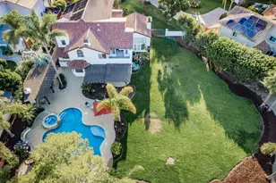 2471 Calle San Clemente, Encinitas, CA 92024 - Photo 2