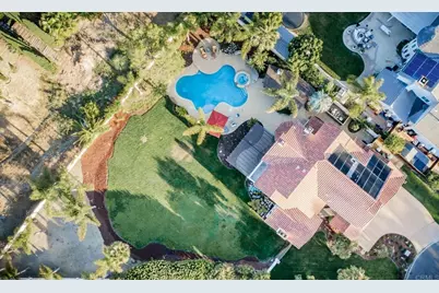 2471 Calle San Clemente, Encinitas, CA 92024 - Photo 36