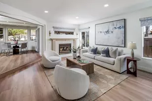 2471 Calle San Clemente, Encinitas, CA 92024 - Photo 12