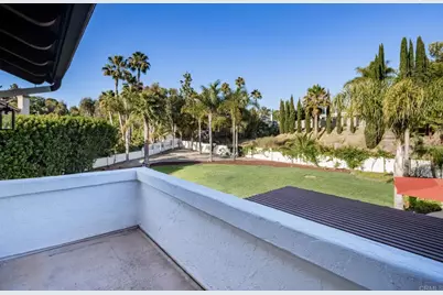 2471 Calle San Clemente, Encinitas, CA 92024 - Photo 22