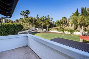 2471 Calle San Clemente, Encinitas, CA 92024 - Photo 22