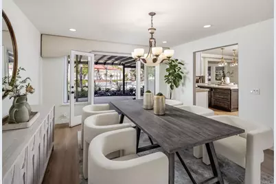 2471 Calle San Clemente, Encinitas, CA 92024 - Photo 6