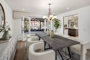 2471 Calle San Clemente, Encinitas, CA 92024 - Photo 6