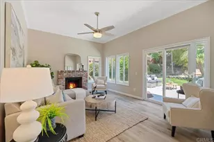 1806 Palisades Dr, Carlsbad, CA 92008 - Photo 10