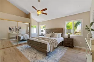1806 Palisades Dr, Carlsbad, CA 92008 - Photo 20