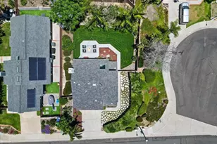 1806 Palisades Dr, Carlsbad, CA 92008 - Photo 28