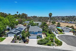 1806 Palisades Dr, Carlsbad, CA 92008 - Photo 32
