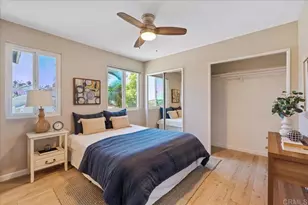 1806 Palisades Dr, Carlsbad, CA 92008 - Photo 24