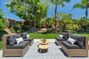 1806 Palisades Dr, Carlsbad, CA 92008 - Photo 12