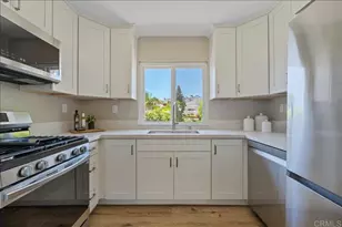1806 Palisades Dr, Carlsbad, CA 92008 - Photo 6