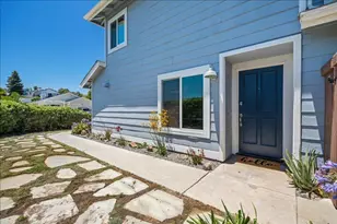 1806 Palisades Dr, Carlsbad, CA 92008 - Photo 2
