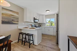 1806 Palisades Dr, Carlsbad, CA 92008 - Photo 4