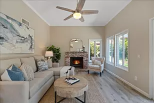1806 Palisades Dr, Carlsbad, CA 92008 - Photo 8