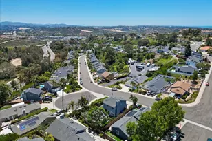 1806 Palisades Dr, Carlsbad, CA 92008 - Photo 30