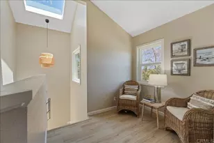 1806 Palisades Dr, Carlsbad, CA 92008 - Photo 18