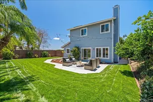 1806 Palisades Dr, Carlsbad, CA 92008 - Photo 16