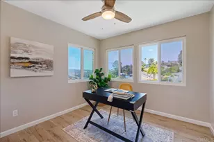 1806 Palisades Dr, Carlsbad, CA 92008 - Photo 26